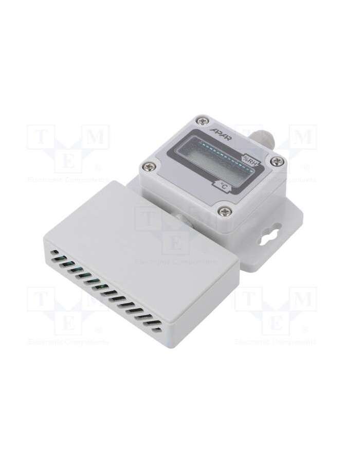 ar258/lcd/rs485-apar