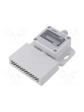 ar258/lcd/rs485-apar