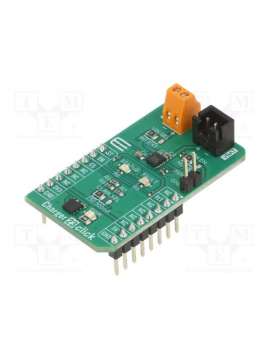 charger 23 click-mikroe