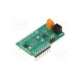charger 23 click-mikroe