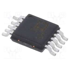 ADM1184ARMZ Analog Devices