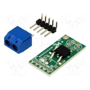 MOD-30.Z MODULOGY