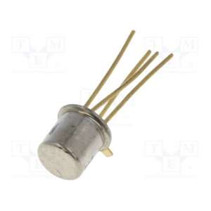 NTE222 NTE Electronics