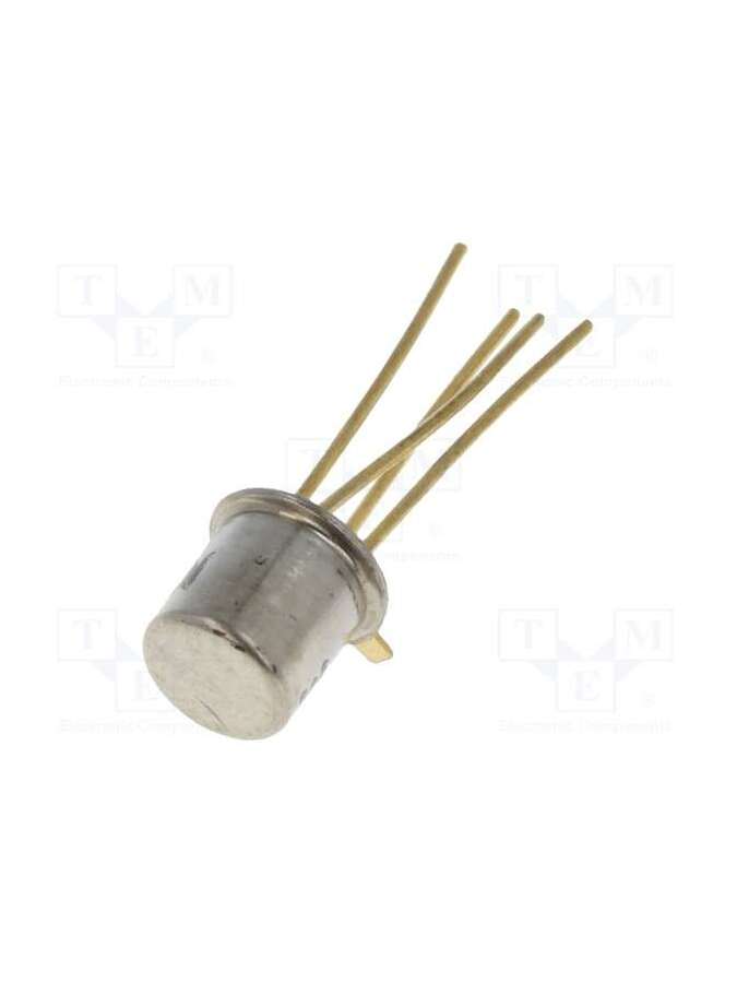 nte222-nte electronics