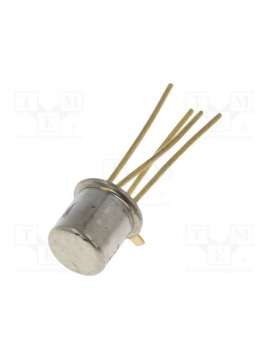nte222-nte electronics