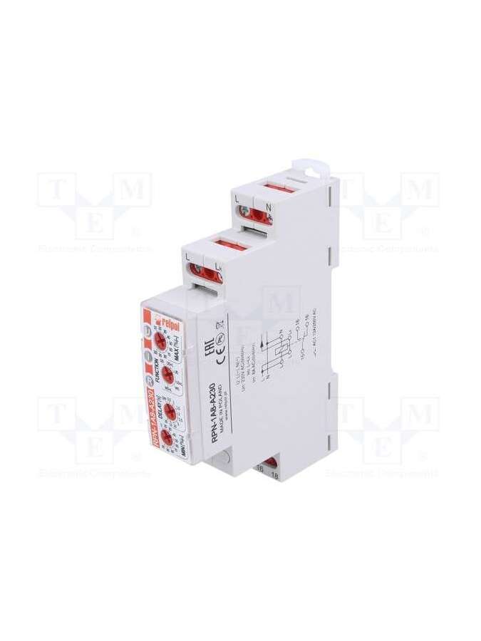 rpn-1a8-a230-relpol