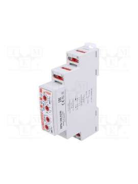 rpn-1a8-a230-relpol