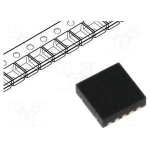 FT200XD-T FTDI