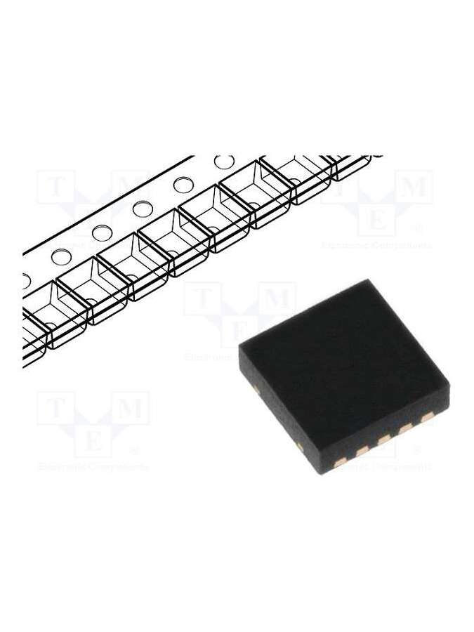 ft200xd-t-ftdi