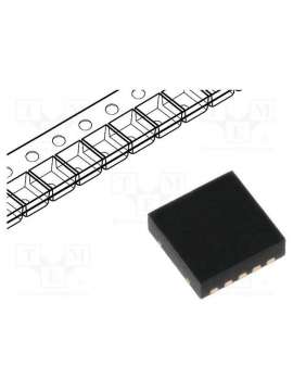 ft200xd-t-ftdi