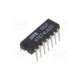 nte74ls33-nte electronics