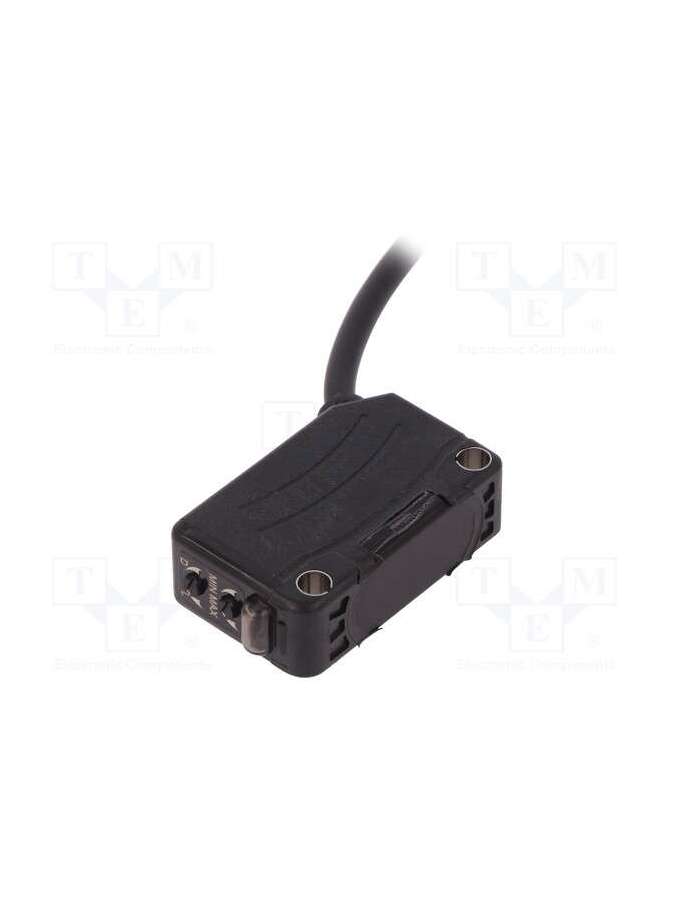 bj100-ddt-p-autonics