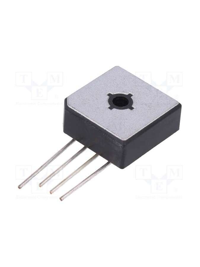 br358l-dc components