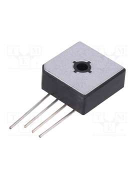 br358l-dc components