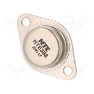 NTE388 NTE Electronics