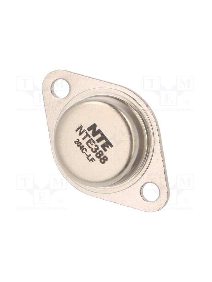 nte388-nte electronics