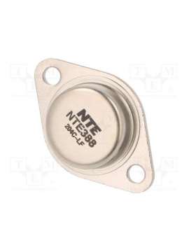 nte388-nte electronics