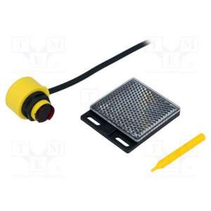 PS-300M-PH ANLY ELECTRONICS