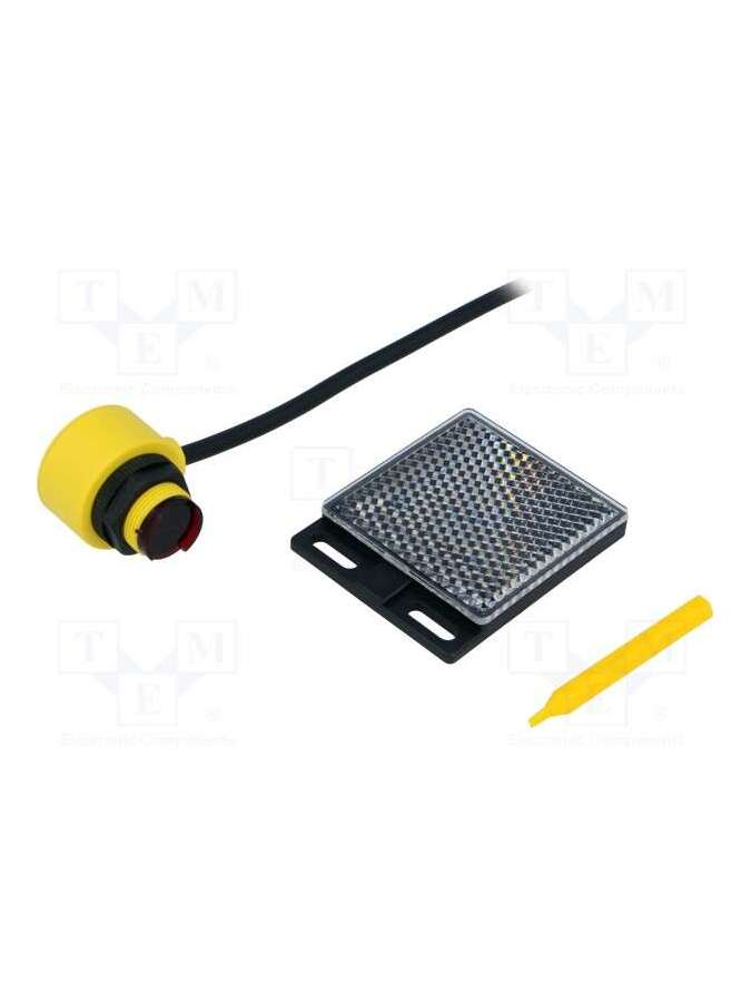 ps-300m-ph-anly electronics