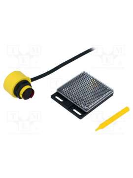 ps-300m-ph-anly electronics