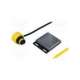 ps-300m-ph-anly electronics
