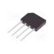 gbp208-yangjie technology