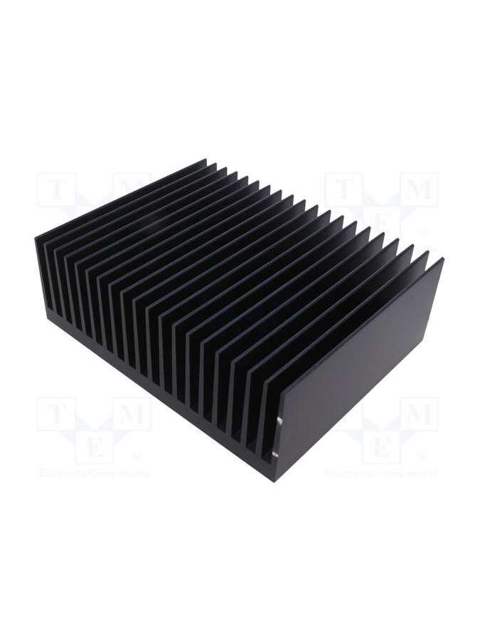 kl-189/250/sw/l-seifert electronic