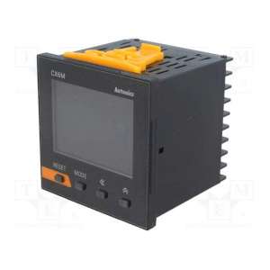 CX6M-1P4 AUTONICS