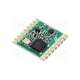rfm66w-868s2-hope microelectronics
