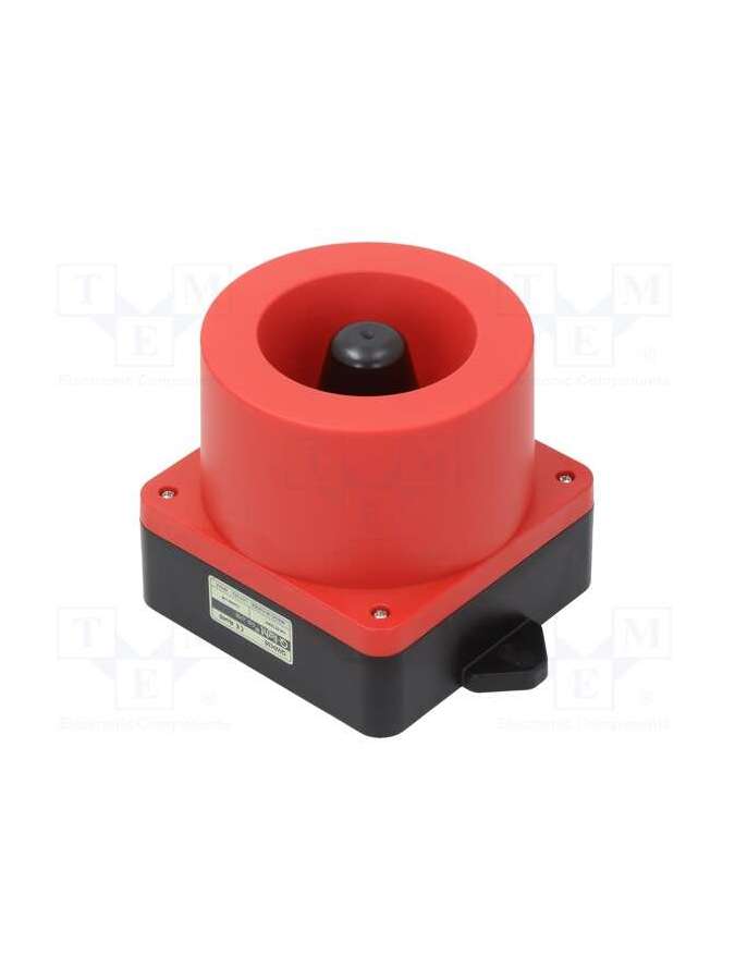 qwh35-12/24-qlight