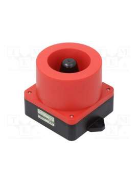 qwh35-12/24-qlight