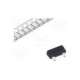 ap7313-25sag-7-diodes incorporated