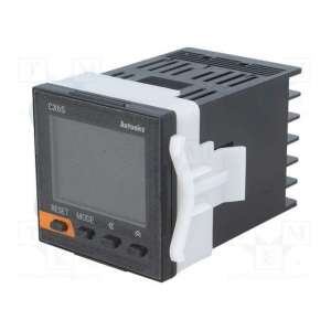 CX6S-1P4F AUTONICS