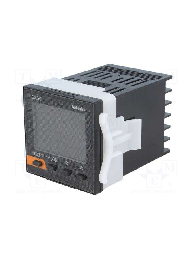 cx6s-1p4f-autonics