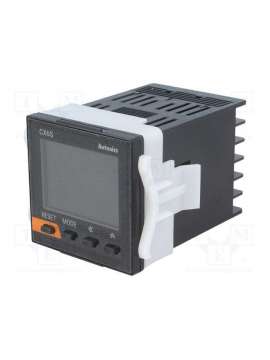 cx6s-1p4f-autonics