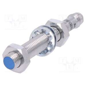 IB080076 IPF ELECTRONIC