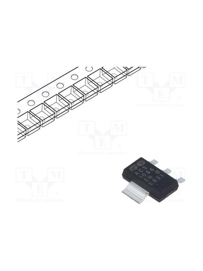 acs108-6sn-tr-stmicroelectronics