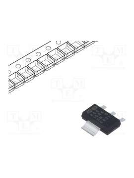 acs108-6sn-tr-stmicroelectronics