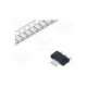 acs108-6sn-tr-stmicroelectronics