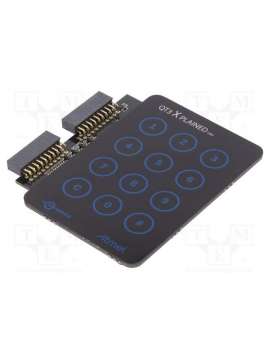 atqt3-xpro-microchip technology