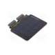 atqt3-xpro-microchip technology
