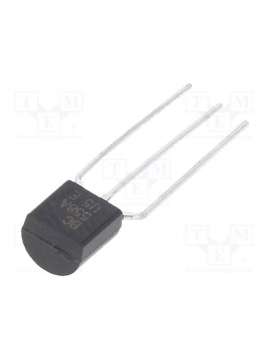 bc558a-diotec semiconductor