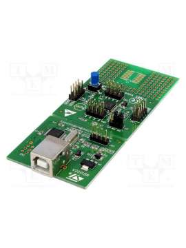 stm8svldiscovery-stmicroelectronics