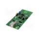 stm8svldiscovery-stmicroelectronics