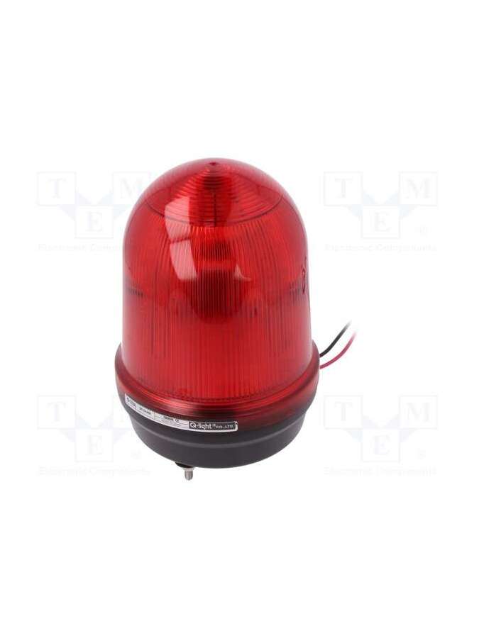 q125l-12/24-r-qlight