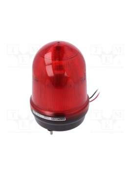 q125l-12/24-r-qlight