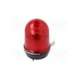 q125l-12/24-r-qlight