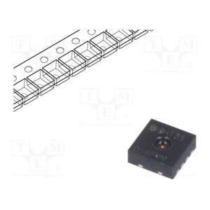 1-101388-01 SENSIRION