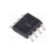 sst26vf016b-104i/sn-microchip technology