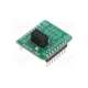 8-pin i2c click-mikroe